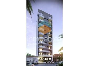 https://www.gallito.com.uy/venta-apartamento-2-dormitorios-parque-batlle-inmuebles-27230166