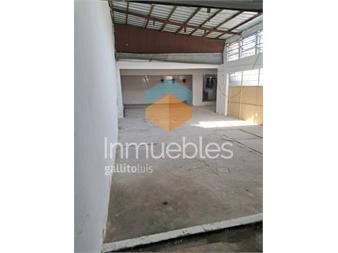 https://www.gallito.com.uy/alquiler-de-local-comercial-en-sayago-inmuebles-27236088