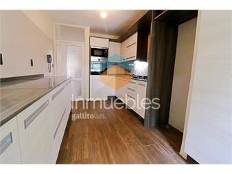 https://www.gallito.com.uy/alquiler-departamento-3-dormitorios-aguada-inmuebles-27169840