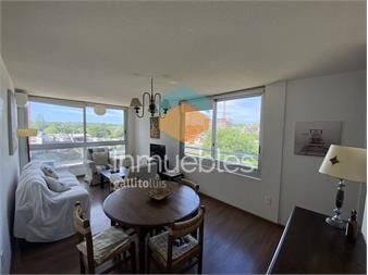 https://www.gallito.com.uy/excelente-apartamento-muy-completo-con-gran-seguridad-inmuebles-26797263