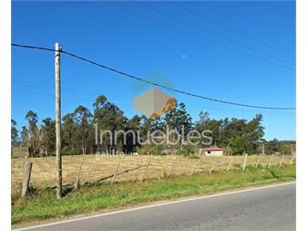 https://www.gallito.com.uy/venta-de-terreno-5500m²-sobre-ruta-34-km-40-inmuebles-26052295