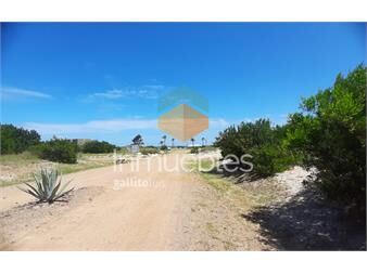 https://www.gallito.com.uy/venta-lote19-en-complejo-privado-jaureguiberry-sur-inmuebles-26051887