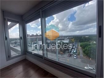 https://www.gallito.com.uy/venta-apartamento-2-dormitorios-con-entrega-y-cuota-torres-inmuebles-27234689