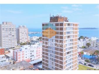 https://www.gallito.com.uy/apartamento-en-peninsula-inmuebles-27235229