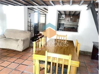 https://www.gallito.com.uy/parodi-reciclaje-de-dos-dormitorios-inmuebles-26723963