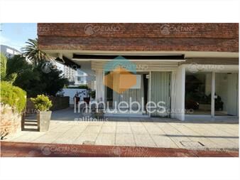 https://www.gallito.com.uy/excelente-local-a-la-calle-en-venta-en-punta-del-inmuebles-20965417