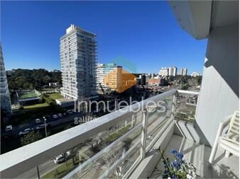 https://www.gallito.com.uy/sobre-avenida-roosevelt-cerca-de-todo-inmuebles-26990332