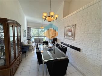 https://www.gallito.com.uy/apartamento-de-2-dormitorios-en-venta-en-complejo-inmuebles-25470960