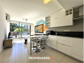 https://www.gallito.com.uy/apartamento-en-venta-1-dormitorio-y-medio-inmuebles-26409913