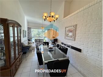 https://www.gallito.com.uy/apatamento-en-venta-en-punta-del-este-inmuebles-25726762