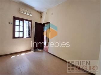 https://www.gallito.com.uy/casa-de-2-plantas-en-venta-en-la-comercial-inmuebles-26790958
