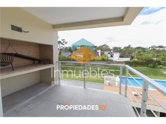 https://www.gallito.com.uy/edificio-nuevo-terraza-con-parrillero-propio-inmuebles-19647243