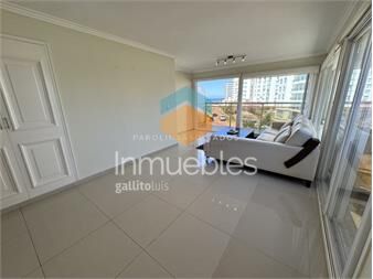 https://www.gallito.com.uy/excelente-opcion-brava-punta-del-este-inmuebles-27200611