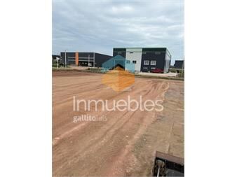 https://www.gallito.com.uy/venta-terreno-canelones-barros-blancos-camino-ventura-ultim-inmuebles-27125281