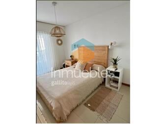 https://www.gallito.com.uy/apartamento-en-venta-dos-dormitorios-dos-baños-piscina-inmuebles-27073883