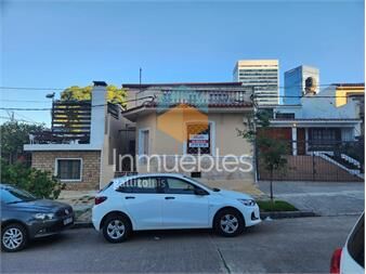 https://www.gallito.com.uy/alquiler-casa-3-dormitorios-a-metros-del-montevideo-shoppin-inmuebles-27124982