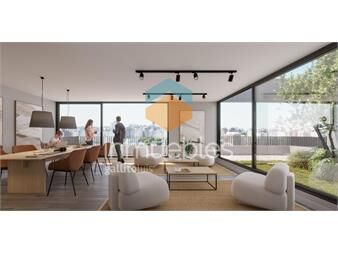 https://www.gallito.com.uy/venta-apartamento-de-1-dormitorio-en-barrio-sur-inmuebles-27161530