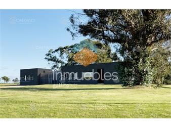 https://www.gallito.com.uy/venta-casa-muy-agradable-el-quijote-chacras-inmuebles-25640365