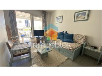 https://www.gallito.com.uy/imperdible-a-mts-del-puerto-inmuebles-27240014
