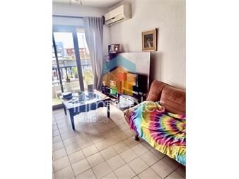 https://www.gallito.com.uy/apartamento-en-peninsula-1-dormitorios-inmuebles-27240016