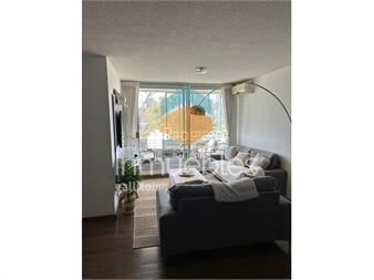 https://www.gallito.com.uy/2086-venta-apto-2dorm-malvin-cterraza-inmuebles-27196375