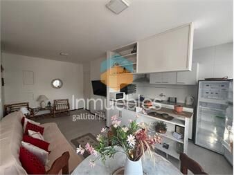 https://www.gallito.com.uy/apartamento-en-punta-del-este-1-dormitorio-alquiler-anual-inmuebles-27169481