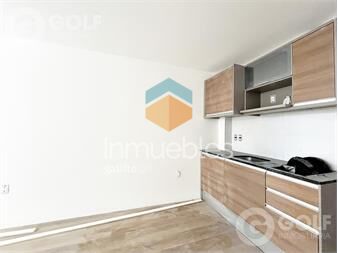 https://www.gallito.com.uy/venta-de-apartamento-monoambiente-en-pocitos-inmuebles-24867927
