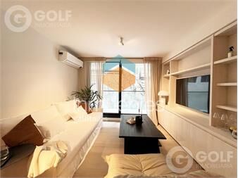 https://www.gallito.com.uy/venta-apartamento-oda-en-punta-carretas-inmuebles-24782655