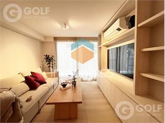 https://www.gallito.com.uy/venta-apartamento-oda-en-punta-carretas-inmuebles-24786130