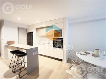 https://www.gallito.com.uy/venta-apartamento-oda-en-punta-carretas-inmuebles-27190197