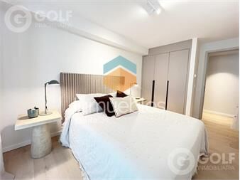 https://www.gallito.com.uy/venta-apartamento-oda-en-punta-carretas-inmuebles-25069286