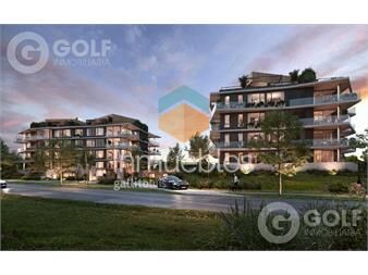 https://www.gallito.com.uy/venta-de-apartamento-en-polo-inmuebles-27234906