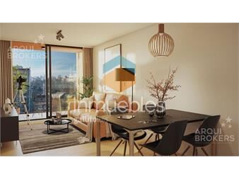 https://www.gallito.com.uy/venta-apartamento-dos-dormitorios-en-barrio-sur-905-inmuebles-27234954
