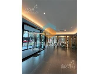 https://www.gallito.com.uy/venta-apartamento-tres-dormitorios-en-punta-carretas-206-inmuebles-24107091