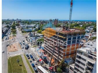 https://www.gallito.com.uy/apartamento-2-dormitorios-oportunidad-de-inversion-inmuebles-27240132