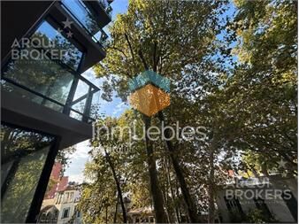 https://www.gallito.com.uy/apartamento-monoambiente-en-venta-en-pocitos-inmuebles-24107131