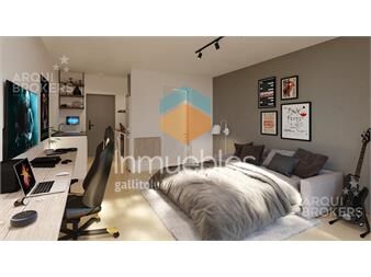https://www.gallito.com.uy/venta-apartamento-un-dormitorio-en-parque-batlle-507-inmuebles-26173328