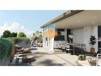 https://www.gallito.com.uy/venta-apartamento-dos-dormitorios-en-parque-batlle-212-inmuebles-26173332