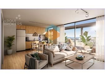 https://www.gallito.com.uy/apartamento-de-un-dormitorio-en-venta-en-centro-507-inmuebles-24917350