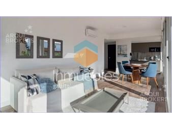 https://www.gallito.com.uy/venta-apartamento-penthouse-de-un-dormitorio-en-punta-carre-inmuebles-25381917