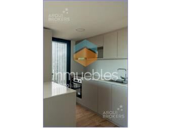 https://www.gallito.com.uy/venta-apartamento-de-un-dormitorio-en-punta-carretas-902-inmuebles-25390139