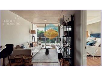 https://www.gallito.com.uy/apartamento-de-un-dormitorio-en-venta-en-punta-carretas-1-inmuebles-25391283