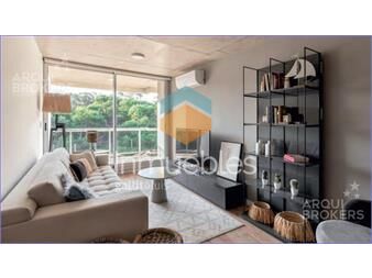 https://www.gallito.com.uy/apartamento-de-un-dormitorio-en-venta-en-punta-carretas-7-inmuebles-25391289