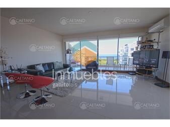 https://www.gallito.com.uy/apartamento-en-venta-pinares-inmuebles-27240208