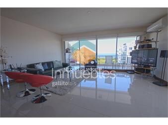 https://www.gallito.com.uy/apartamento-en-pinares-a-la-venta-3-dormitorios-inmuebles-27240209