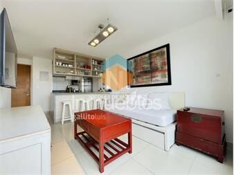 https://www.gallito.com.uy/venta-de-moderno-departamento-en-zona-roosevelt-inmuebles-25611498