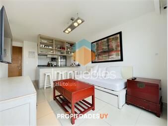 https://www.gallito.com.uy/venta-de-moderno-departamento-en-zona-roosevelt-inmuebles-25603743
