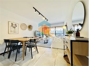https://www.gallito.com.uy/apartamento-de-2-dormitorios-en-playa-el-emir-inmuebles-26070498