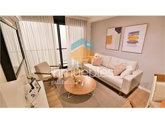 https://www.gallito.com.uy/venta-apartamento-1-dormitorio-tres-cruces-inmuebles-27195793
