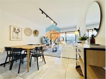 https://www.gallito.com.uy/apartamento-de-2-dormitorios-en-playa-el-emir-inmuebles-26616792